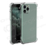Xiaomi Redmi Note 15 Pro 4G dėklas "High Clear Antishock"