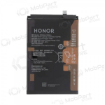 Huawei Honor X7a baterija, akumuliatorius (originalus)
