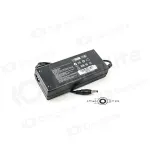 COMPAQ 90W: 18.5V, 4.9A ne&scaron;iojamo kompiuterio įkroviklis