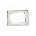 Sony Xperia Z L36h C6602 / Xperia Z C6603 zumeris (apatinis garsiakalbis)