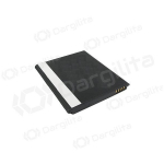 Huawei HB5V1HV (Ascend Y511D) baterija / akumuliatorius (2020mAh)