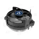 ARCTIC Alpine 23 CO procesoriaus au&scaron;intuvas, AM5, AM4