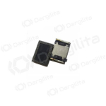 Xiaomi Mi 5 vir&scaron;utinis garsiakalbis