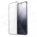 Xiaomi Poco F5 Pro 5G apsauginis stiklas "Dux Ducis"