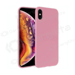 Apple iPhone 15 Plus dėklas "X-Level Dynamic" (rožinis)