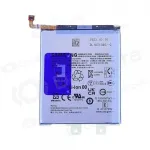 Samsung Galaxy A36, A37, A56, A57 baterija, akumuliatorius (originalus)