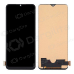 Xiaomi Mi 10 Lite 5G ekranas (Premium)