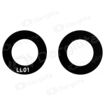 Samsung Galaxy A32 5G kameros stikliukas (Macro lens) (originalus)