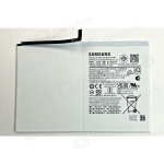 Samsung Galaxy Tab A8 baterija, akumuliatorius (originalus)