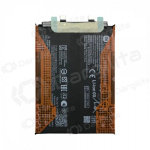Xiaomi Redmi 15 4G, Redmi 15 5G, Poco M7 4G baterija, akumuliatorius (originalus)