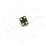 Sony L39h / D6503 / D6603 / E6553 / D5503 / D5803 mikrofonas