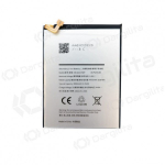 SAMSUNG Galaxy A21s baterija / akumuliatorius (5000mAh)