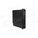 I&scaron;orinis baterijų paketas su akumuliatoriais viduje East UPS EA902RT (Rack/Tower)