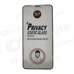 Samsung Galaxy A26 apsauginis stiklas "ESD Anti-Static Privacy"