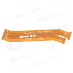 Samsung A307 Galaxy A30s pagrindinė jungtis (SUB) (service pack) (originali)