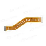 Samsung A505 Galaxy A50 2019 pagrindinė jungtis (SUB) (service pack) (originali)