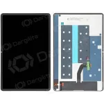 Xiaomi Redmi Pad Pro 12.1 2024 ekranas (Premium)