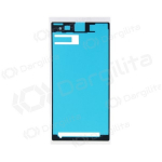 Sony Xperia Z1 L39h C6902 / Xperia Z1 C6903 / Xperia Z1 C6906 / Xperia Z1 C6943 ekrano lipdukas