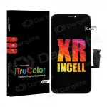 Apple iPhone 11 Pro Max ekranas (Incell) (Premium)