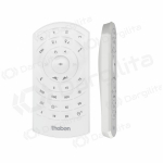 Nuotolinio valdymo pultas Senda P Theben T9070910