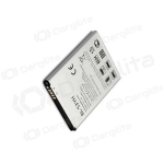 LG BL-53YH (G3) baterija / akumuliatorius (3000mAh)