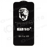 Apple iPhone 14 Plus apsauginis stiklas "9D Gorilla"