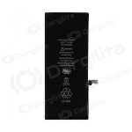 Apple iPhone 6S Plus baterija, akumuliatorius (2750mAh) - Premium