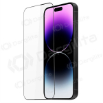 Apple iPhone 14 Pro Max apsauginis stiklas "Dux Ducis"