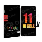 Apple iPhone 11 ekranas (Incell) (Premium)