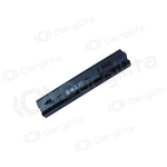 HP NY221AA, 5200mAh ne&scaron;iojamo kompiuterio baterija, Advanced