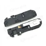 Xiaomi Redmi 8 zumeris (apatinis garsiakalbis)