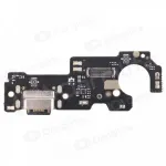 Xiaomi Redmi Note 10 5G / Redmi Note 10T 5G / Poco M3 Pro 5G įkrovimo lizdo jungtis (service pack) (originali)