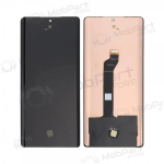 Huawei Honor 70 ekranas (Premium)
