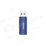 WiFi, Bluetooth USB adapteris, 1300Mbps, 2.4GHz, 5GHz