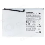 Samsung Galaxy Tab A7 10.4 baterija, akumuliatorius (originalus)