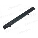 LENOVO IdeaPad S500 Series L12L4A01, 2600mAh ne&scaron;iojamo kompiuterio baterija, Advanced