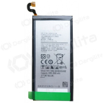 Samsung Galaxy S6 baterija, akumuliatorius (EB-BG920BBE)