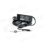 HP 90W. 18.5V, 4.9A ne&scaron;iojamo kompiuterio įkroviklis