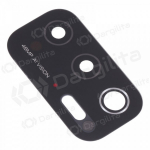 Xiaomi Poco M3 Pro 5G kameros stikliukas (only lens)