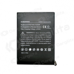 APPLE iPad mini 5 baterija, akumuliatorius (5124mAh)