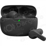 Belaidės ausinės JBL Wave Beam TWS