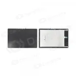 Lenovo Tab M10 3rd Gen 10.1 TB-328 ekranas (Premium)