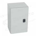 Metalinis skydas Legrand ATLANTIC 036910 (300x200x160, IP66, IK10)