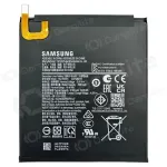 Samsung Galaxy Tab A11 baterija, akumuliatorius (originalus)