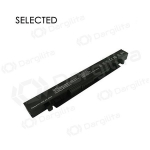 ASUS A41-X550, 2600mAh ne&scaron;iojamo kompiuterio baterija