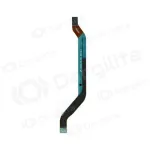 Samsung G988 Galaxy S20 Ultra pagrindinė jungtis (SUB FRC) (service pack) (originali)
