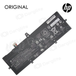HP BM04XL, 7300mAh ne&scaron;iojamo kompiuterio baterija - PREMIUM