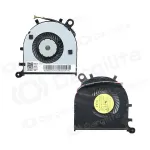 Kompiuterių au&scaron;intuvas Dell: XPS 13 9343 9350 9360 0XHT5V