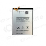SAMSUNG N975 Galaxy Note 10 Plus baterija / akumuliatorius (4300mAh)