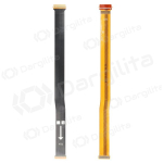 Samsung T510 / T515 Galaxy Tab A 2019 pagrindinė jungtis (SUB PBA LCD) (service pack) (originali)